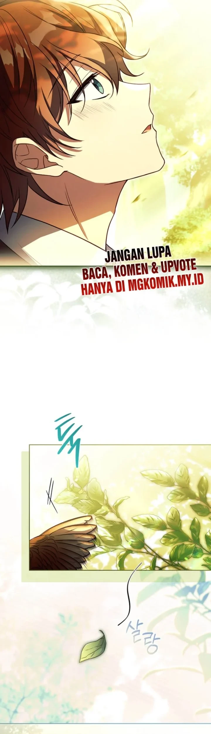 Chapter 34 - halaman 18