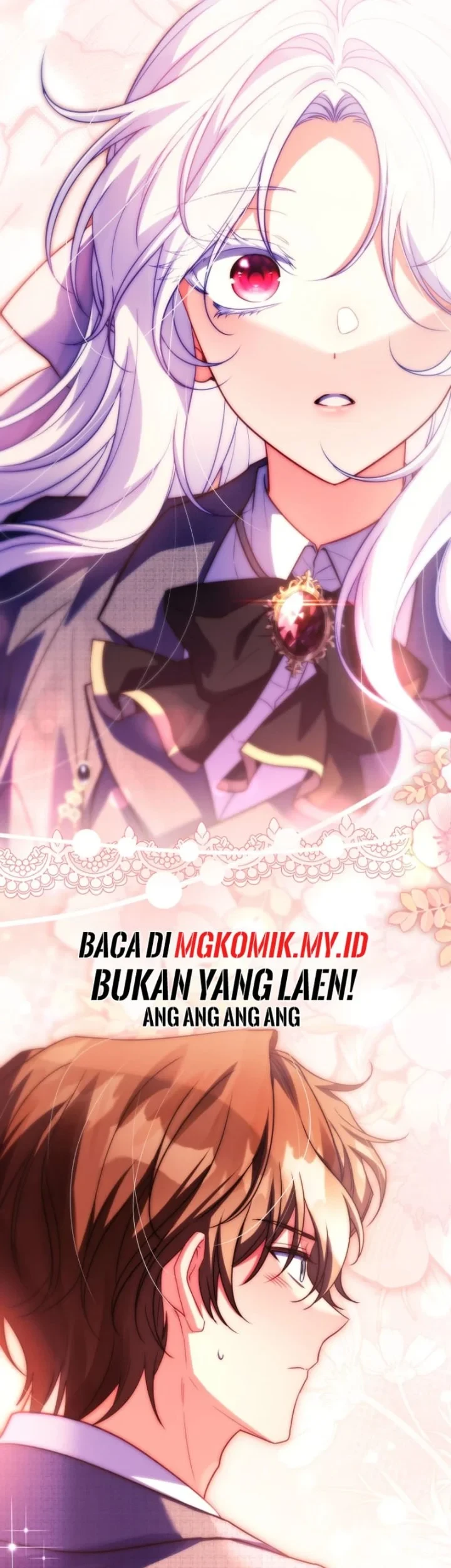 Chapter 35 - halaman 20