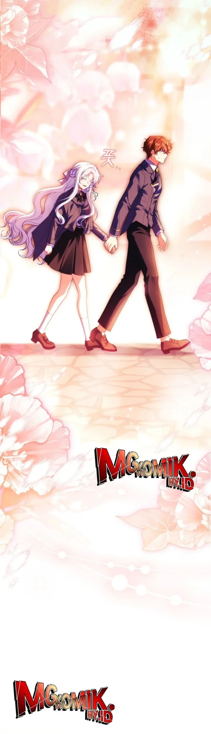 Chapter 35 - halaman 22