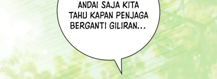 Chapter 35 - halaman 27