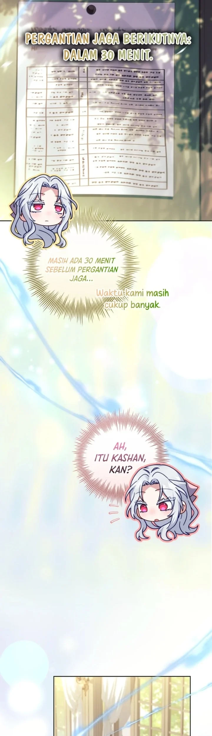 Chapter 35 - halaman 34