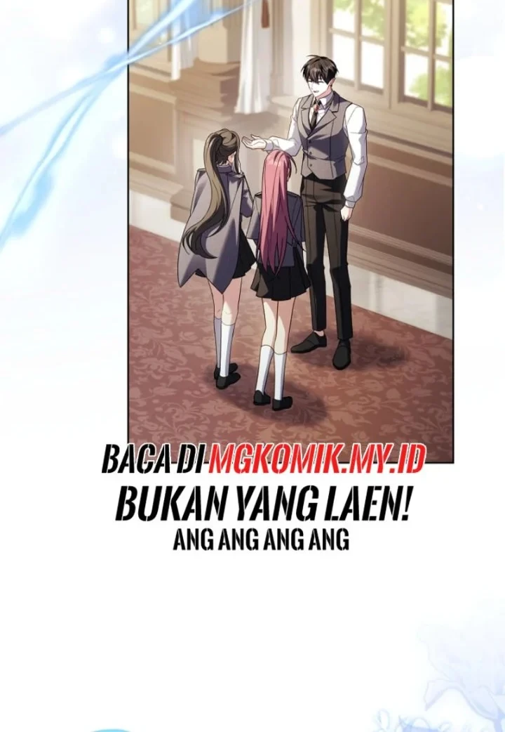 Chapter 35 - halaman 35