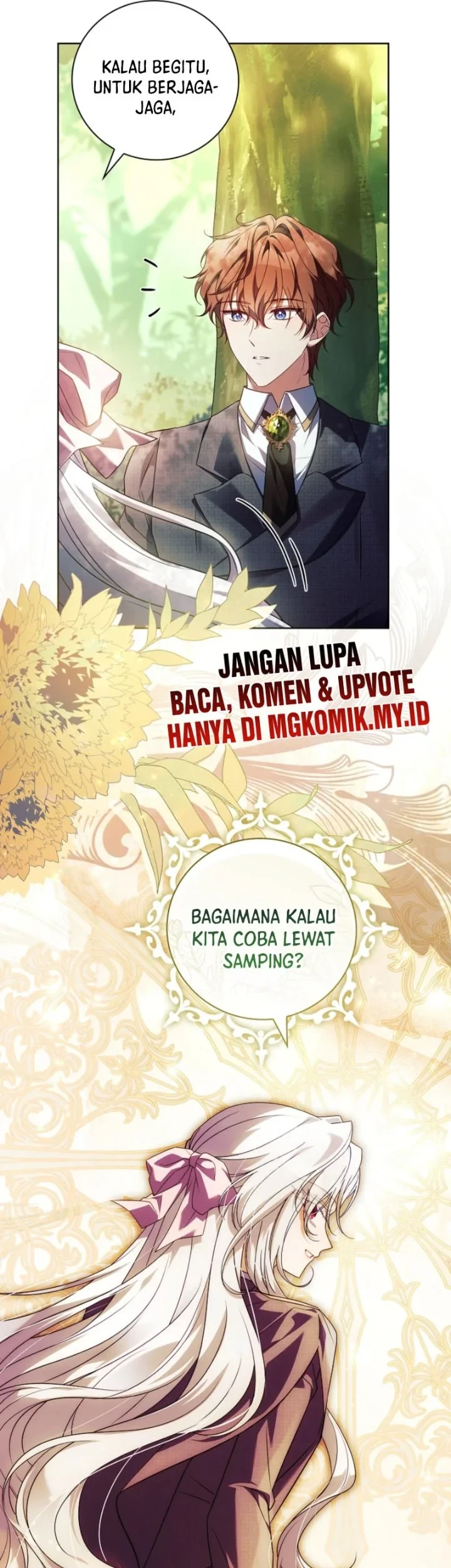 Chapter 35 - halaman 46