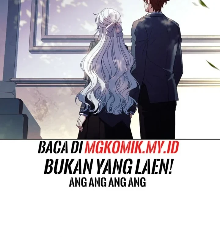 Chapter 35 - halaman 49