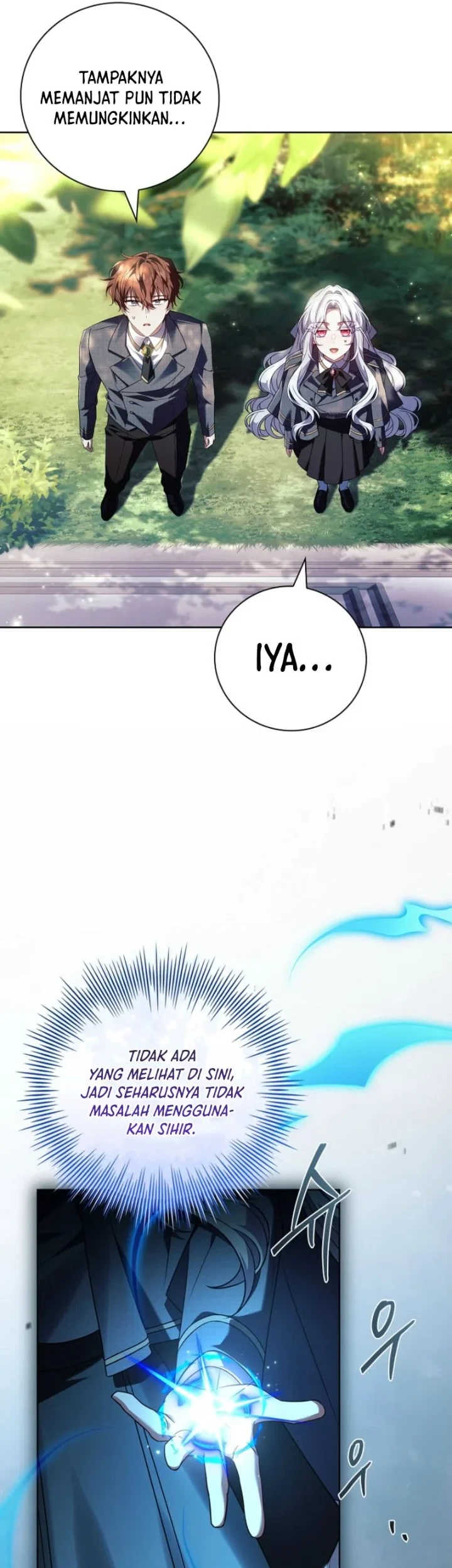 Chapter 35 - halaman 50
