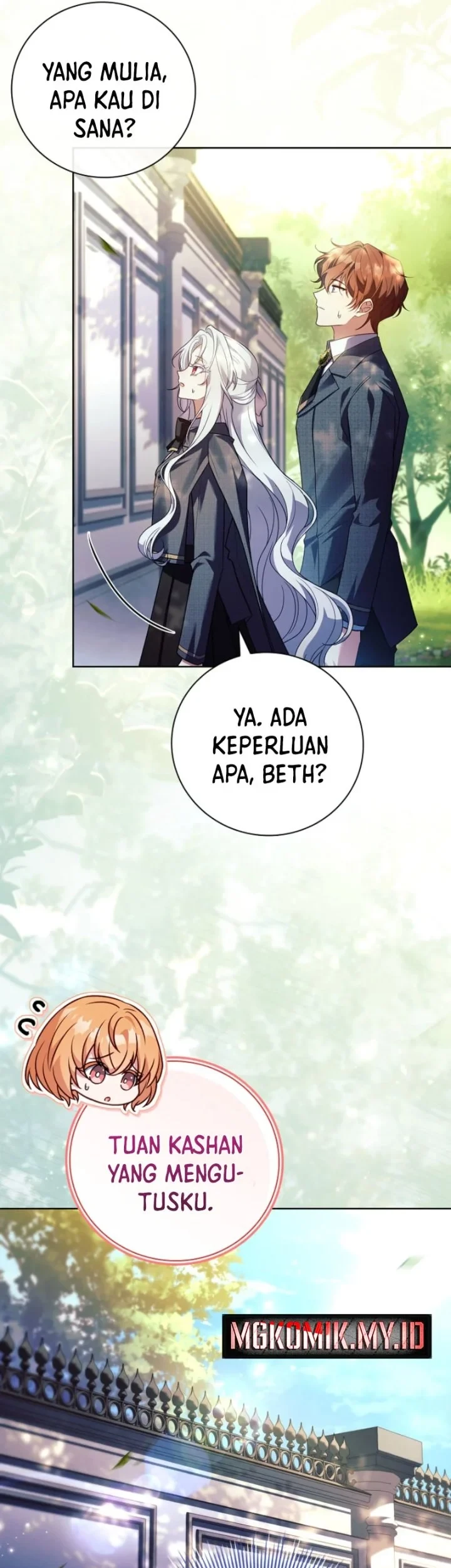 Chapter 35 - halaman 54
