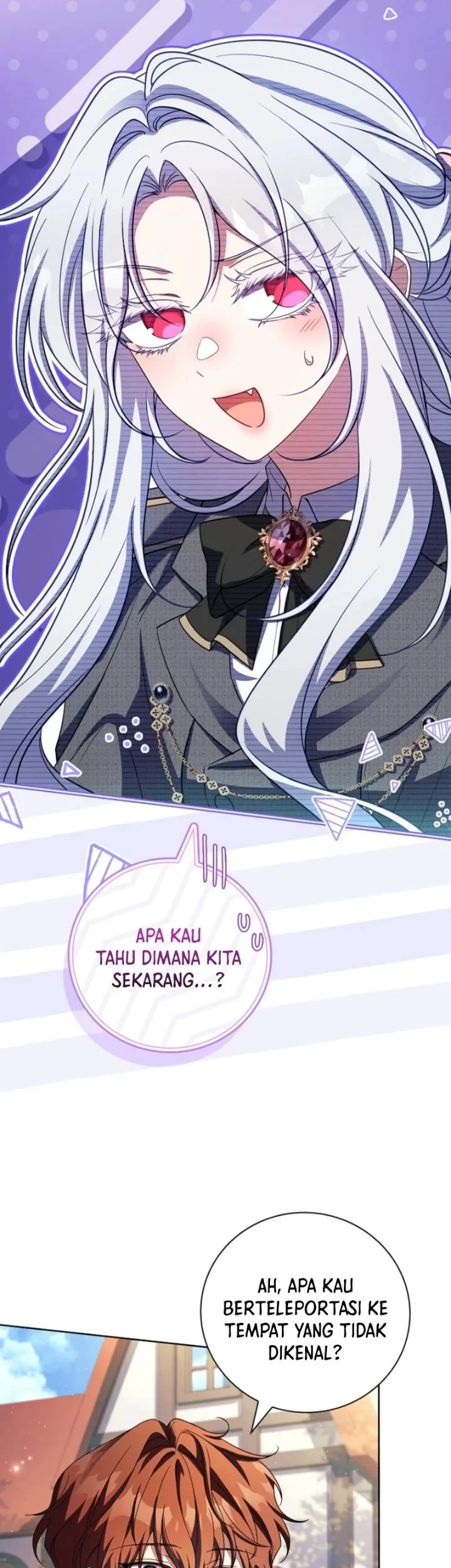 Chapter 35 - halaman 3