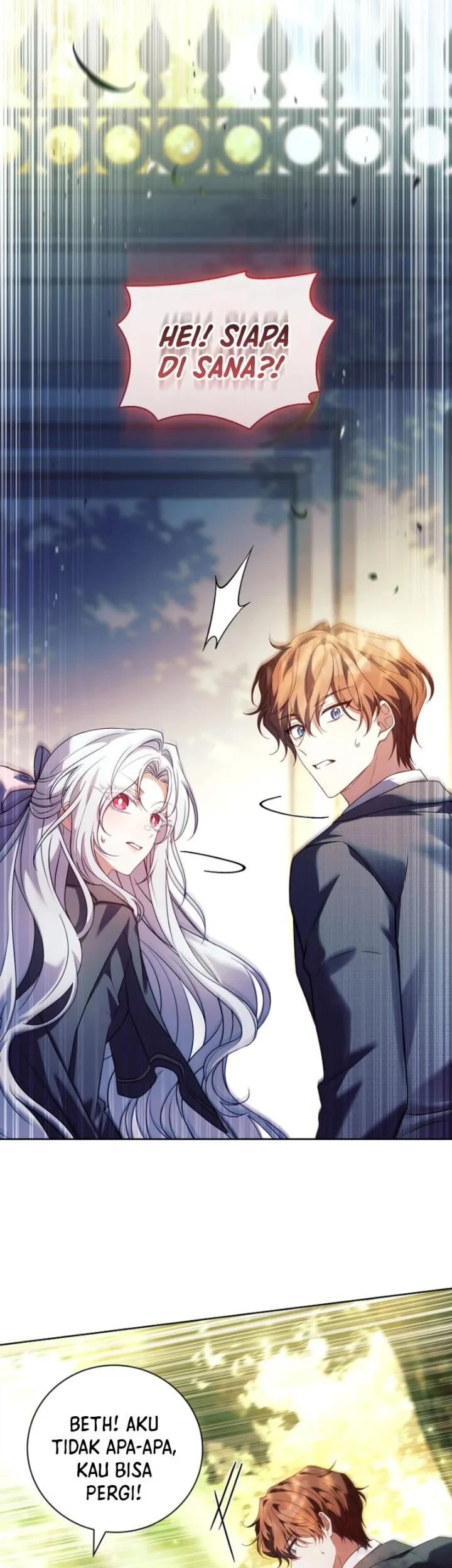 Chapter 35 - halaman 57