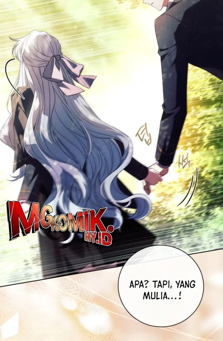 Chapter 35 - halaman 58