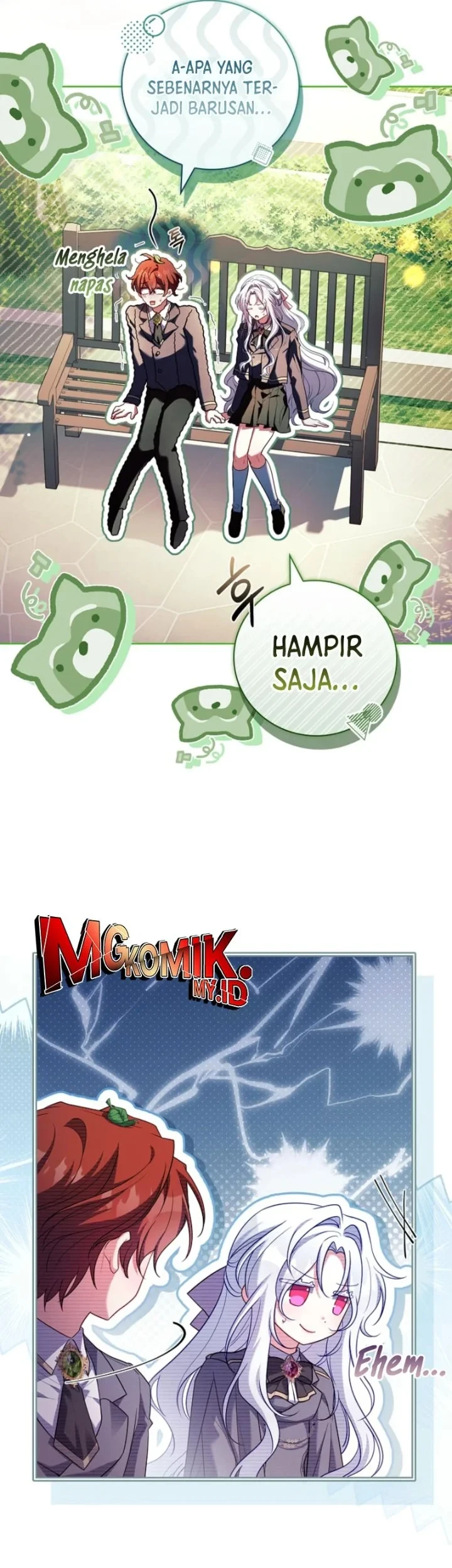 Chapter 35 - halaman 65