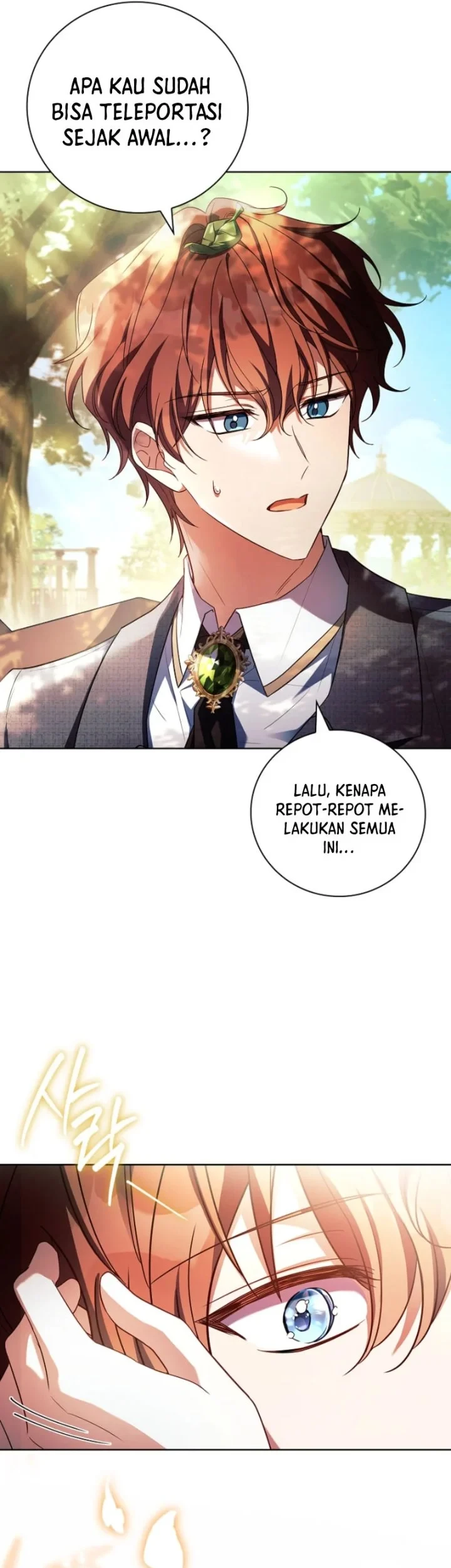Chapter 35 - halaman 67