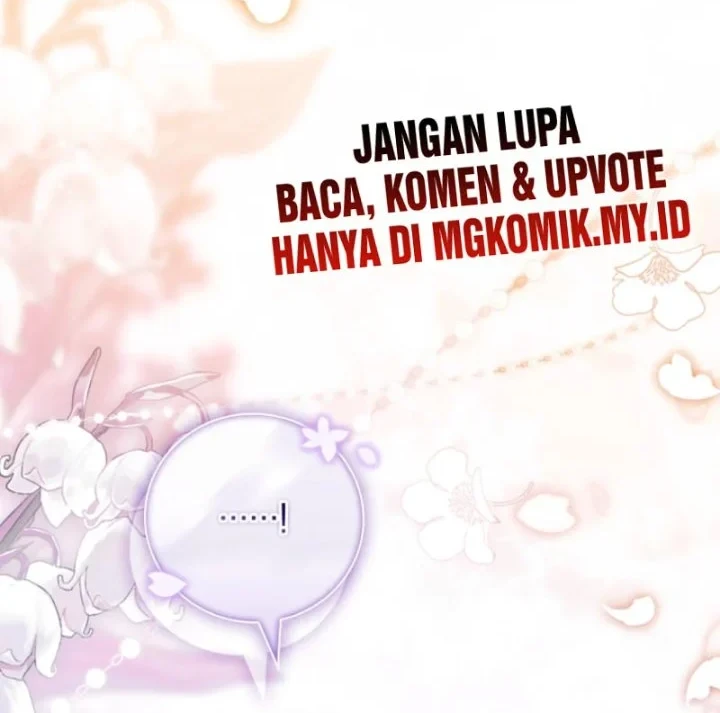Chapter 35 - halaman 68