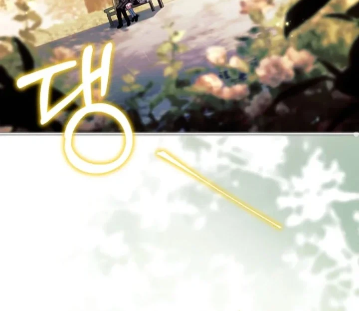 Chapter 35 - halaman 72
