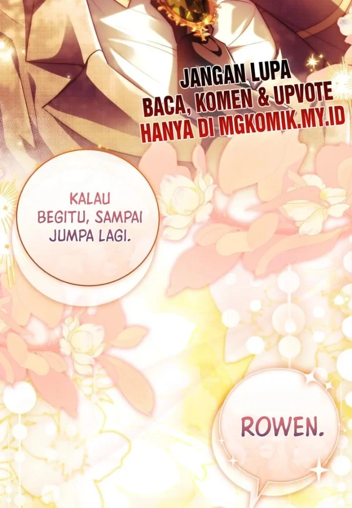 Chapter 35 - halaman 74