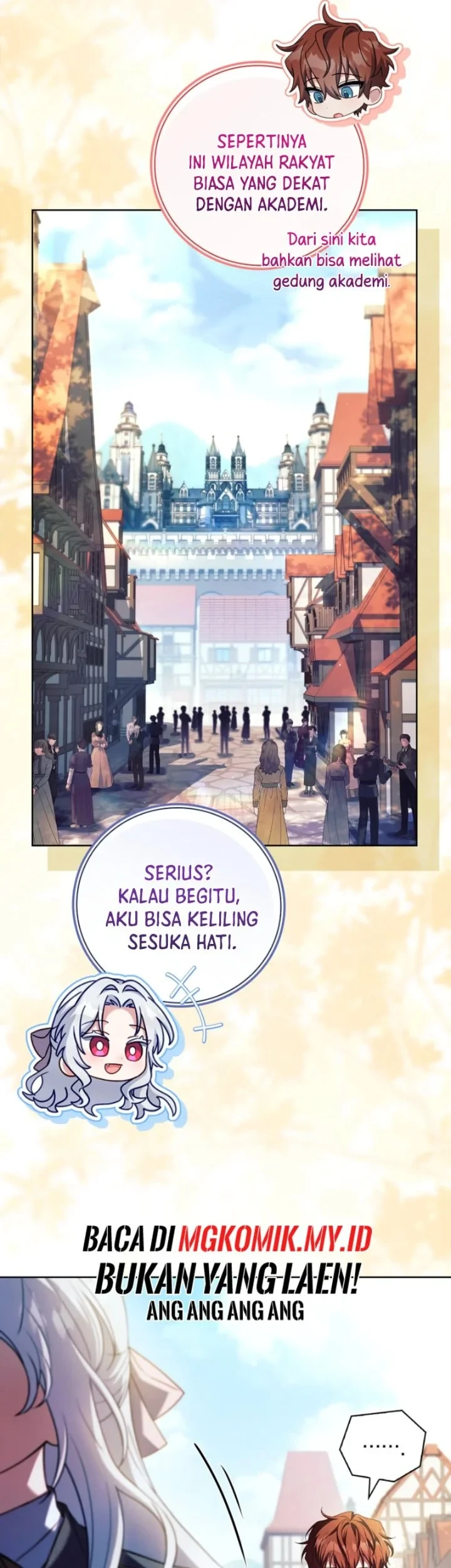 Chapter 35 - halaman 7