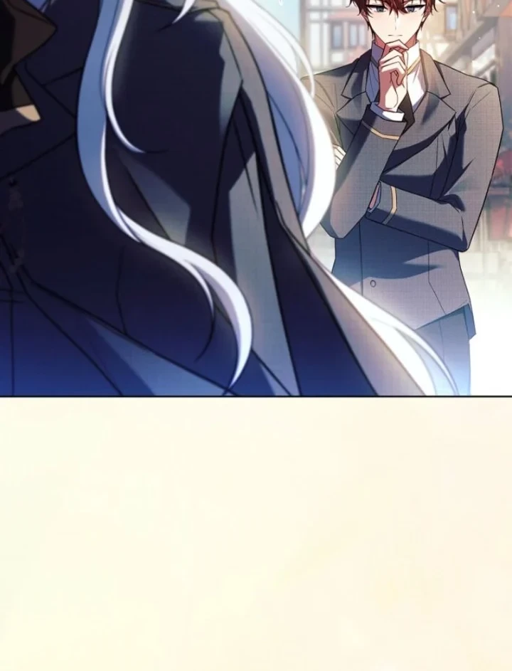 Chapter 35 - halaman 8