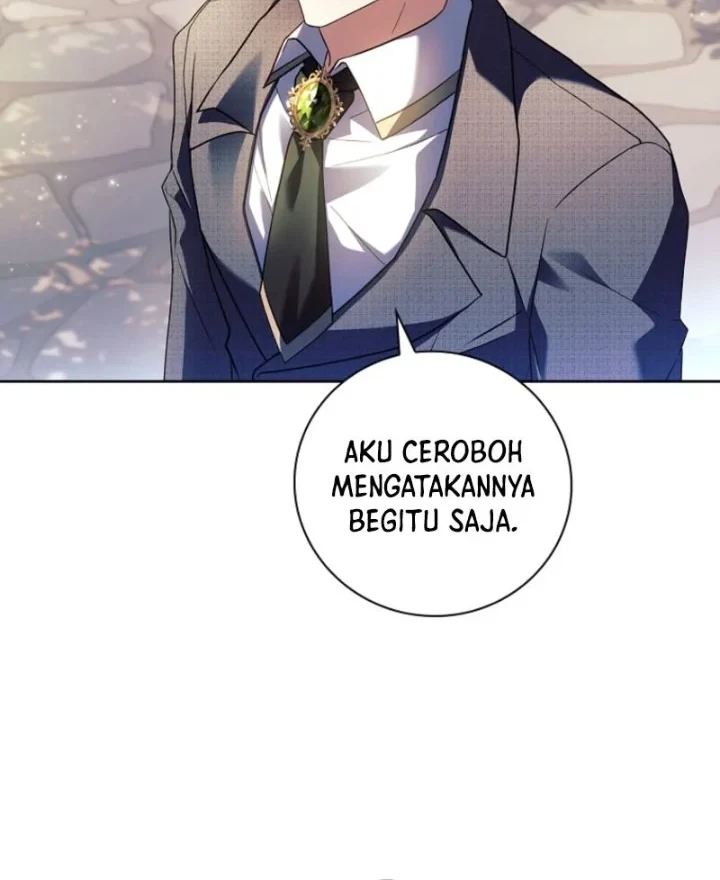 Chapter 35 - halaman 15