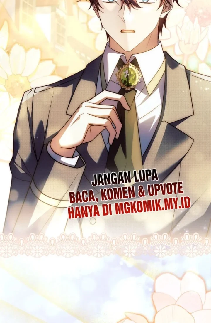 Chapter 35 - halaman 17