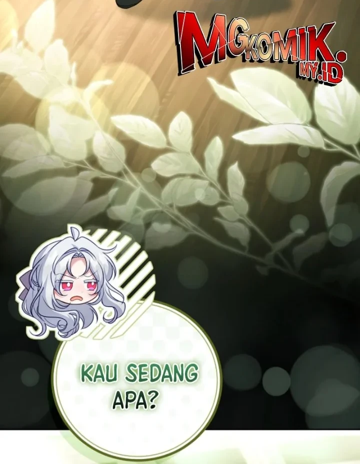 Chapter 36 - halaman 23