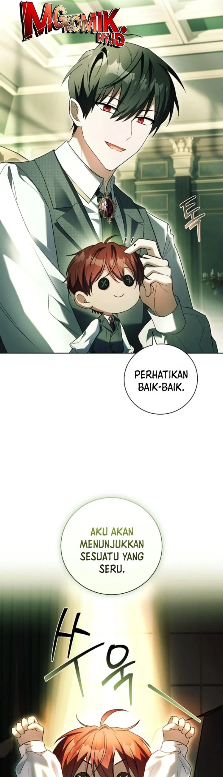 Chapter 36 - halaman 24
