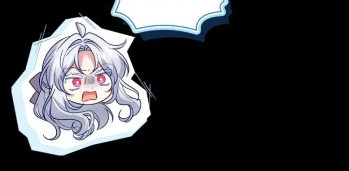 Chapter 36 - halaman 27