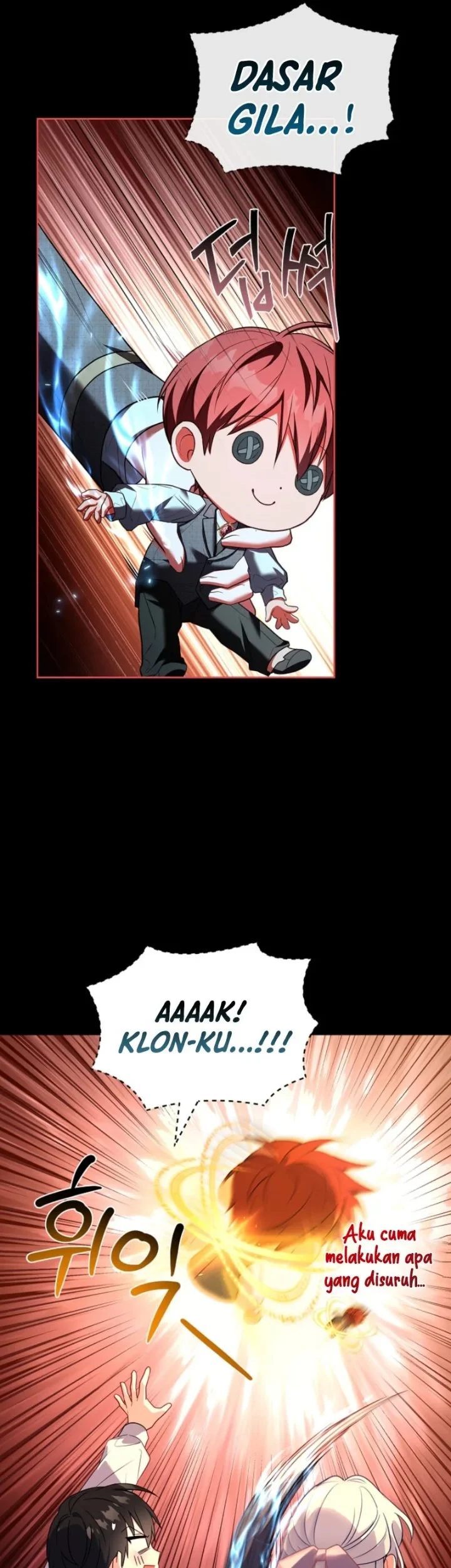 Chapter 36 - halaman 28