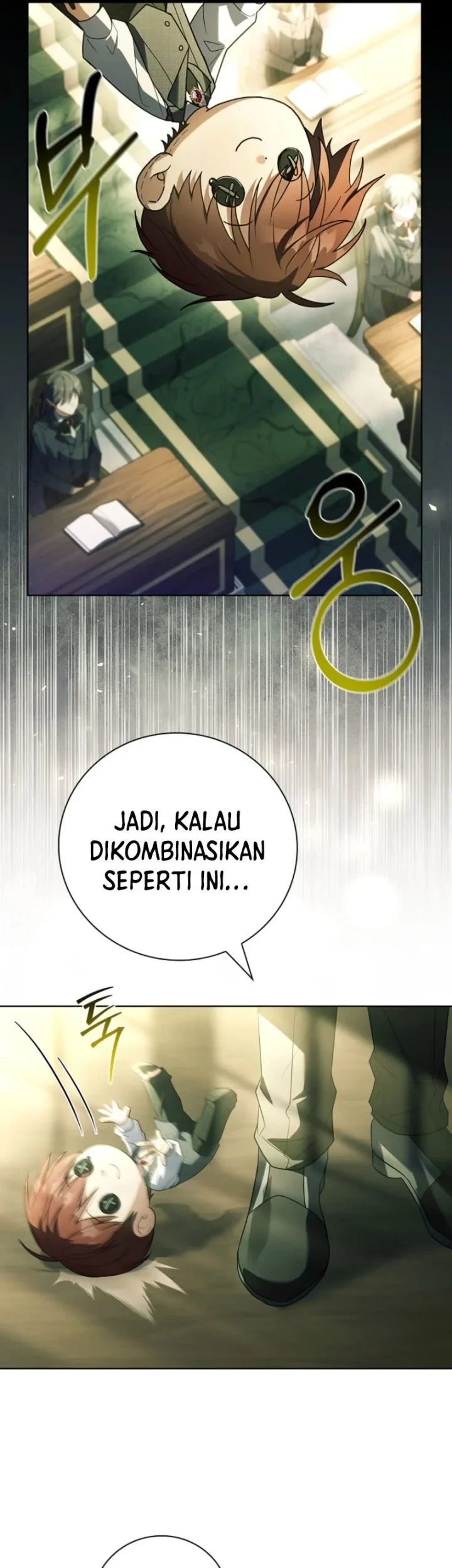 Chapter 36 - halaman 30
