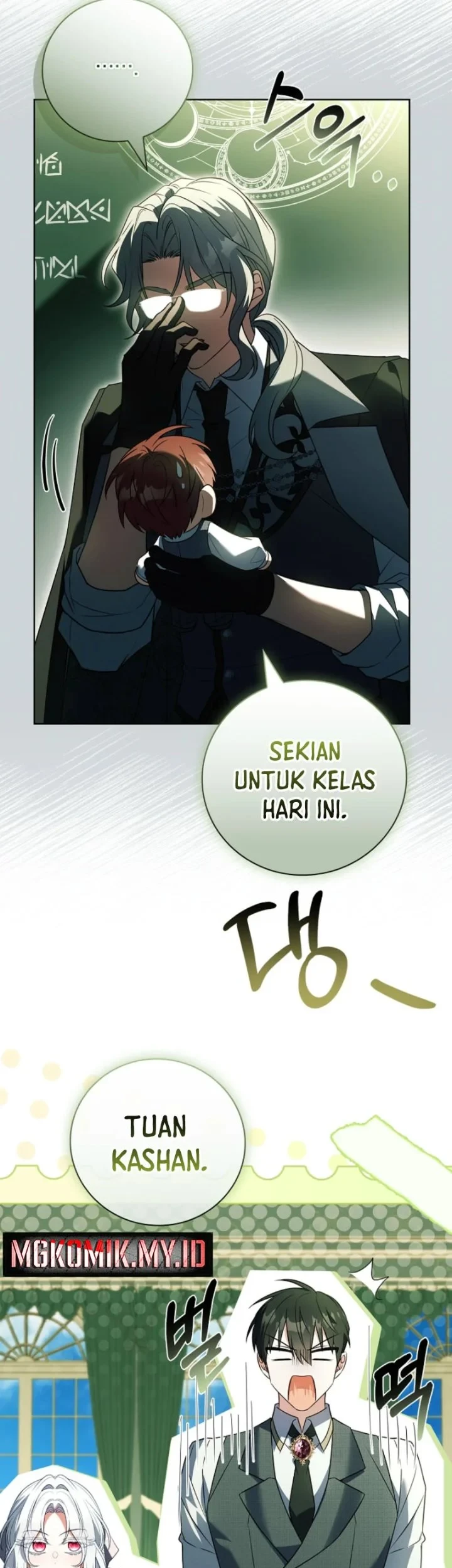 Chapter 36 - halaman 34