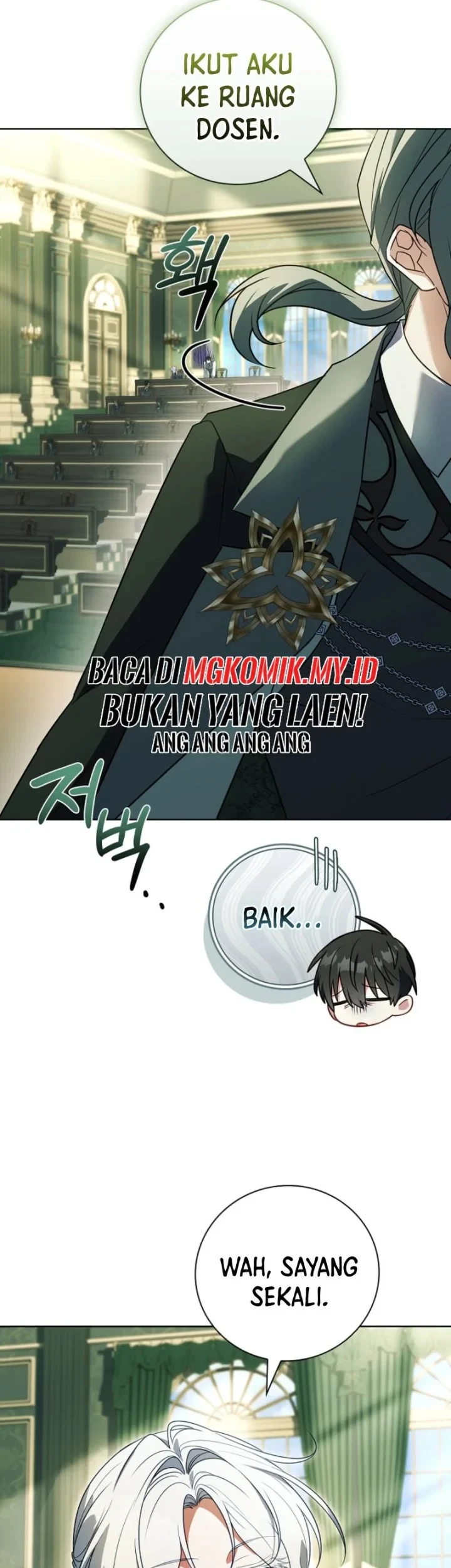Chapter 36 - halaman 36