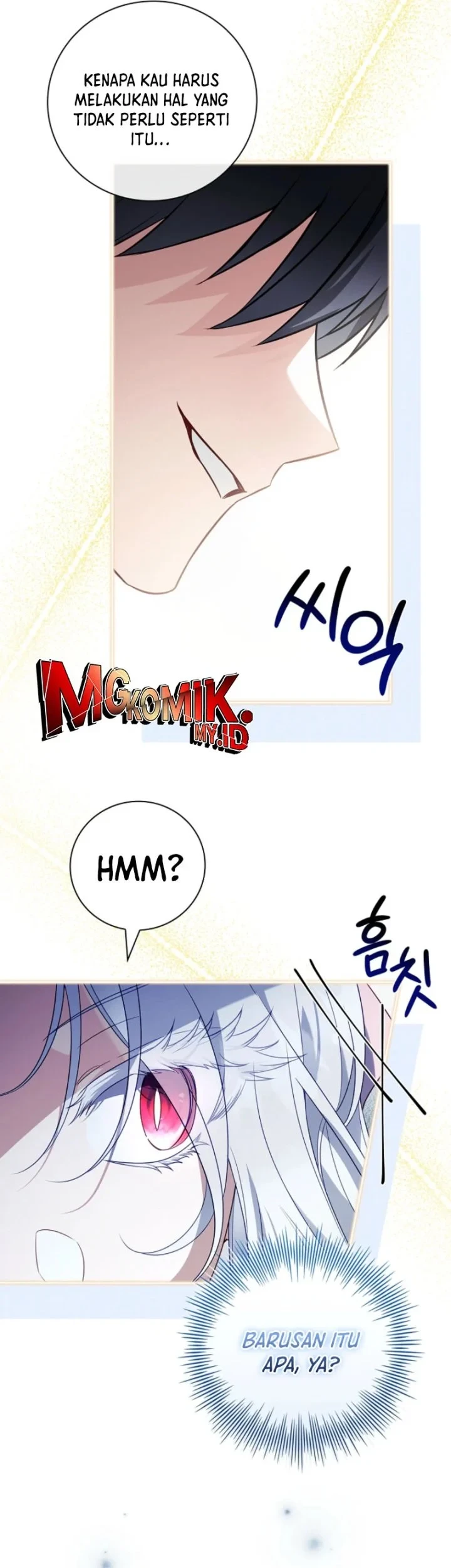 Chapter 36 - halaman 38