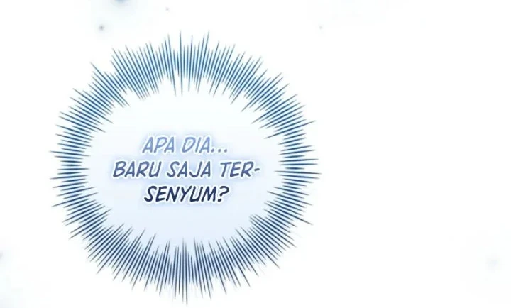 Chapter 36 - halaman 39