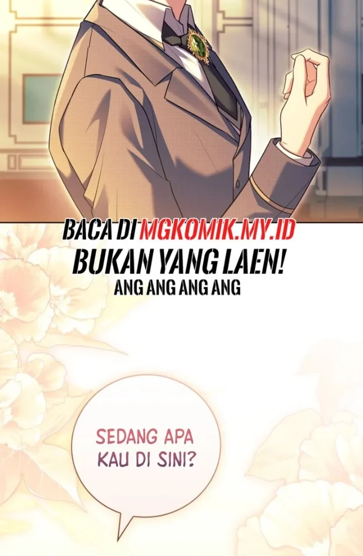 Chapter 36 - halaman 43