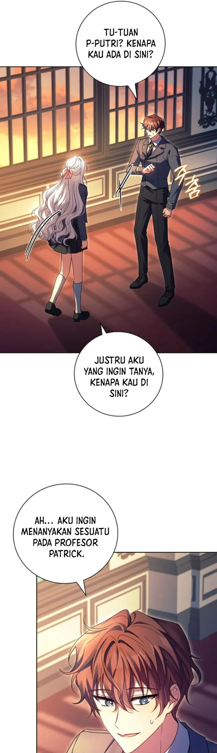 Chapter 36 - halaman 46