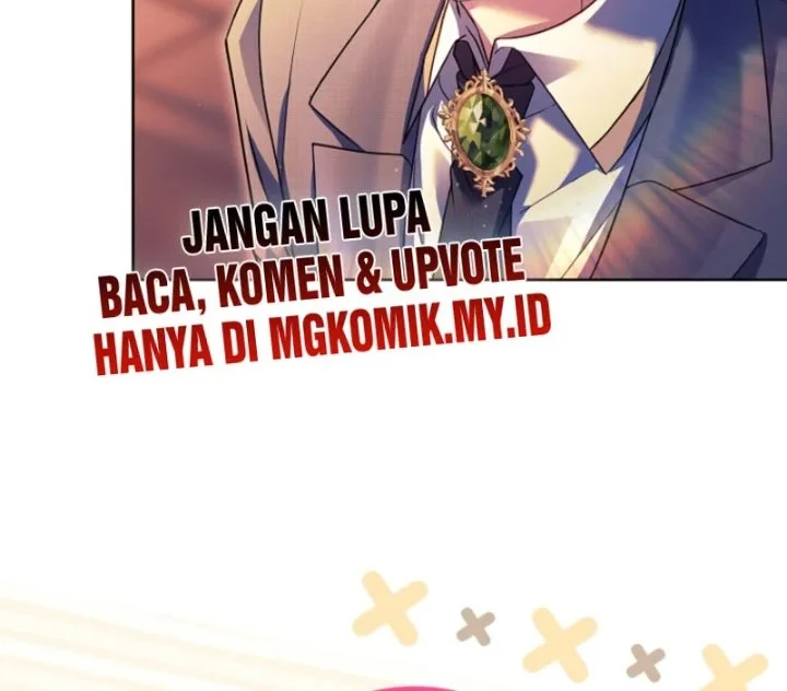Chapter 36 - halaman 47