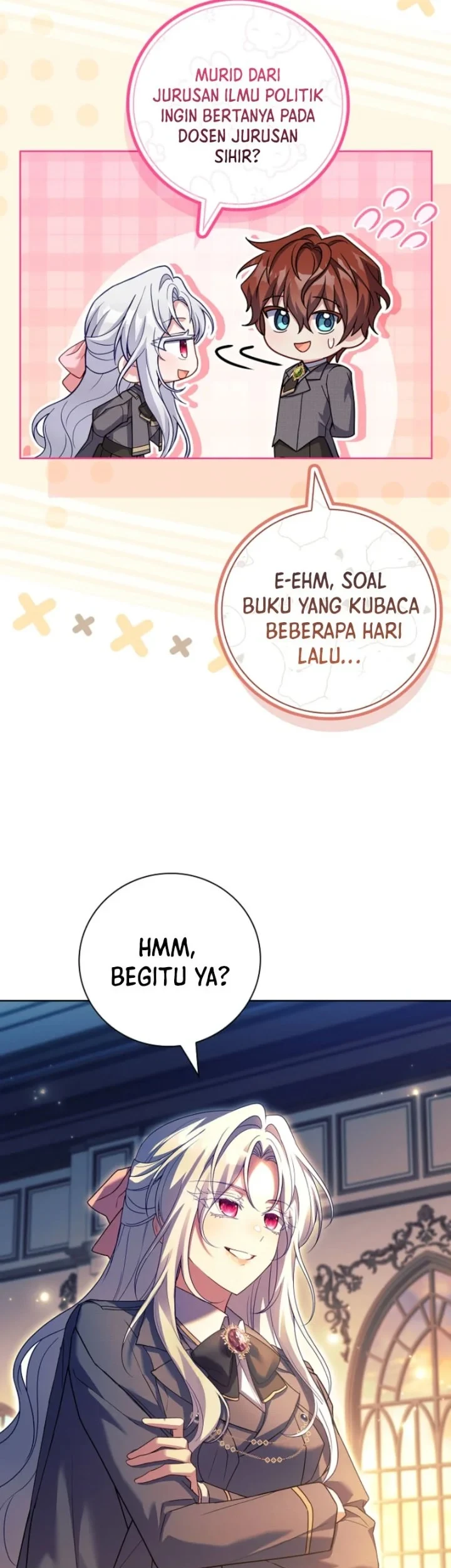 Chapter 36 - halaman 48