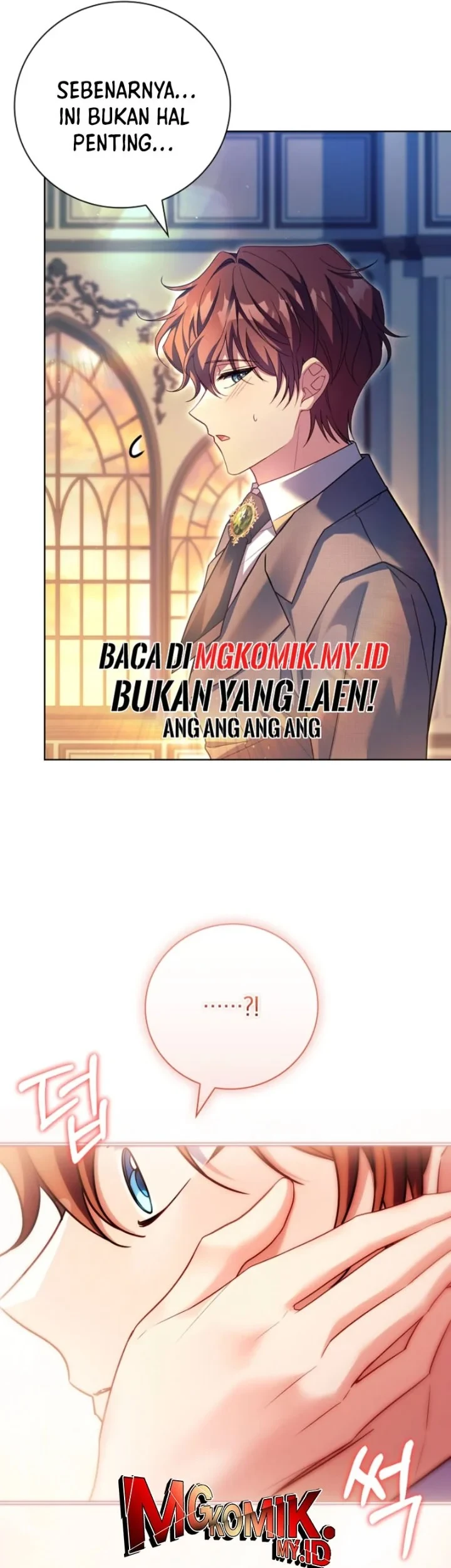 Chapter 36 - halaman 52