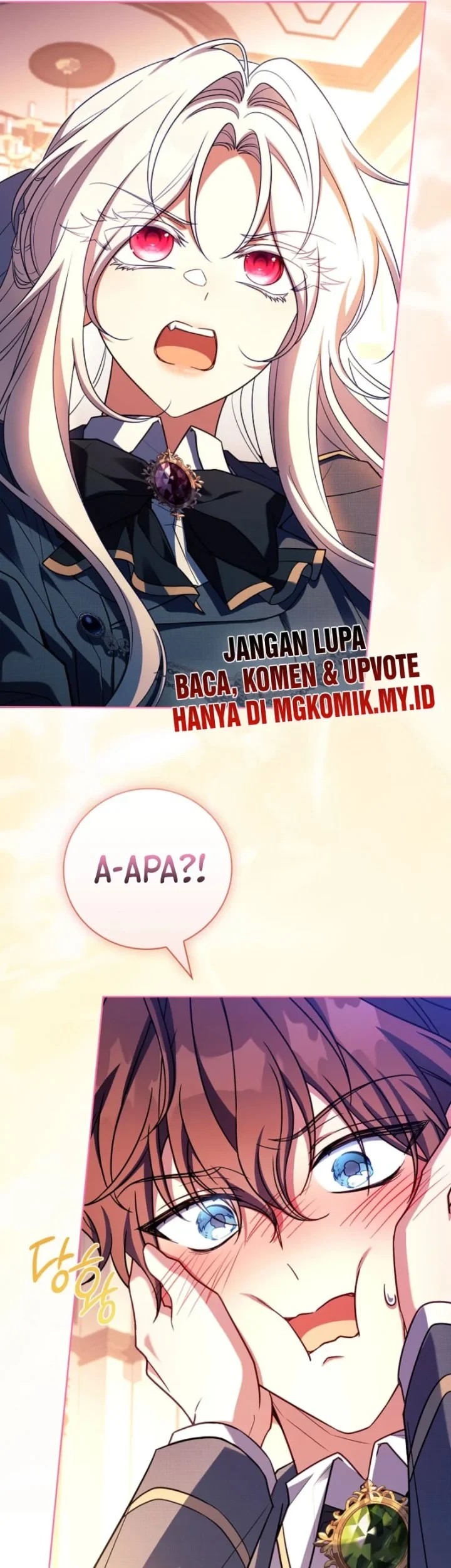 Chapter 36 - halaman 54