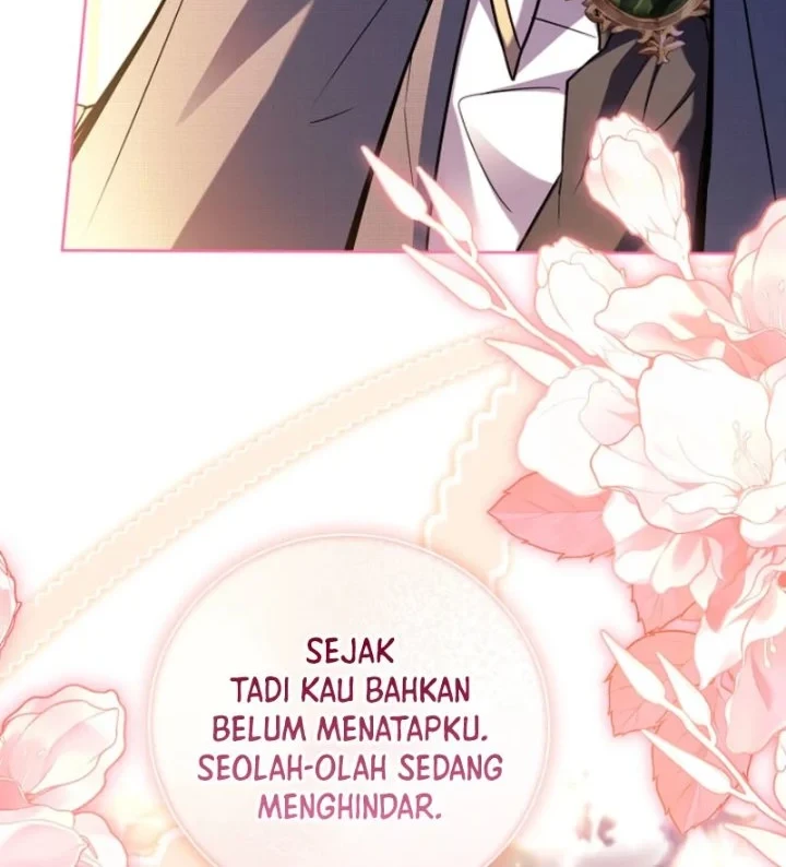 Chapter 36 - halaman 55