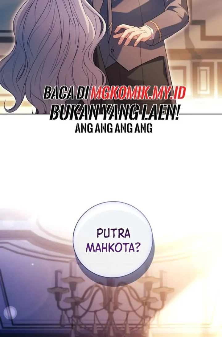 Chapter 36 - halaman 58