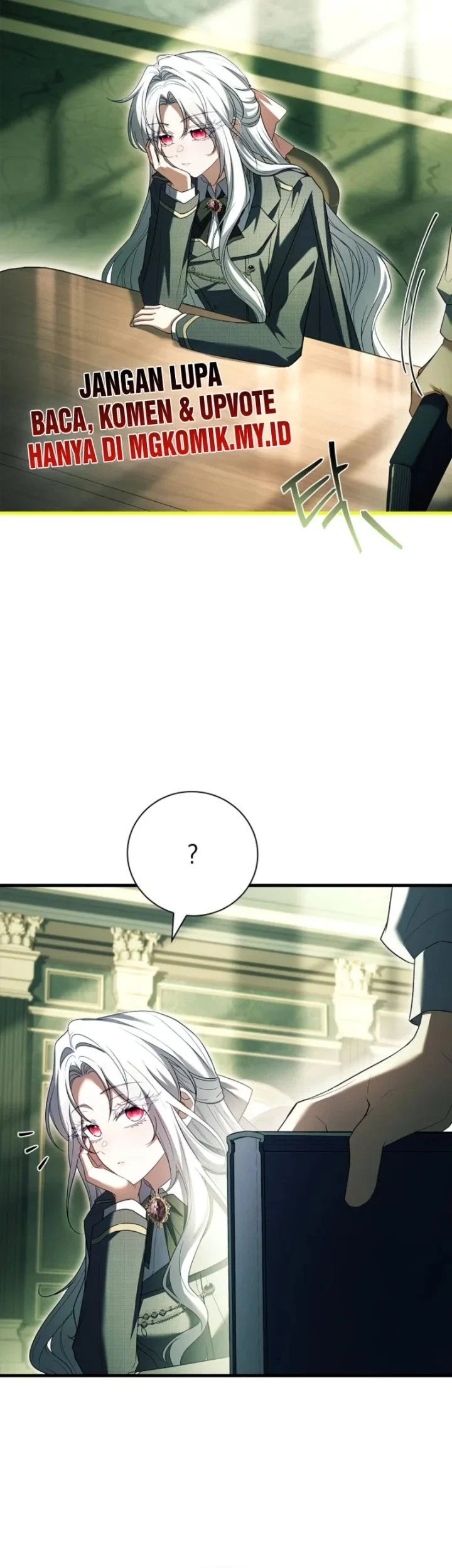 Chapter 36 - halaman 4