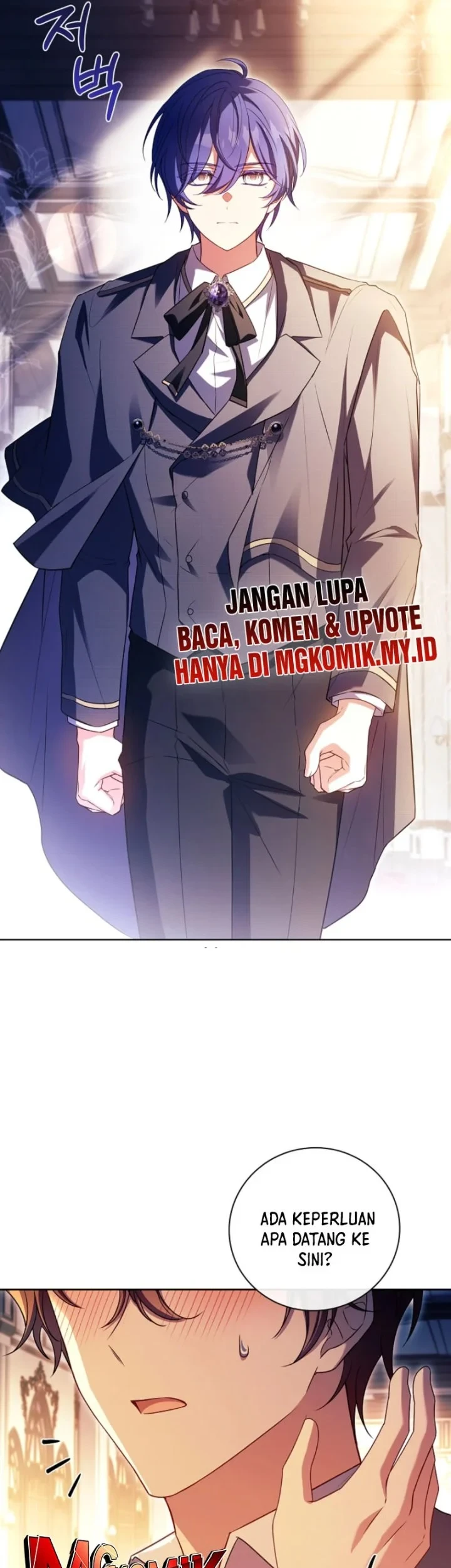 Chapter 36 - halaman 59