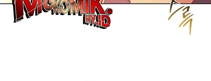 Chapter 36 - halaman 60