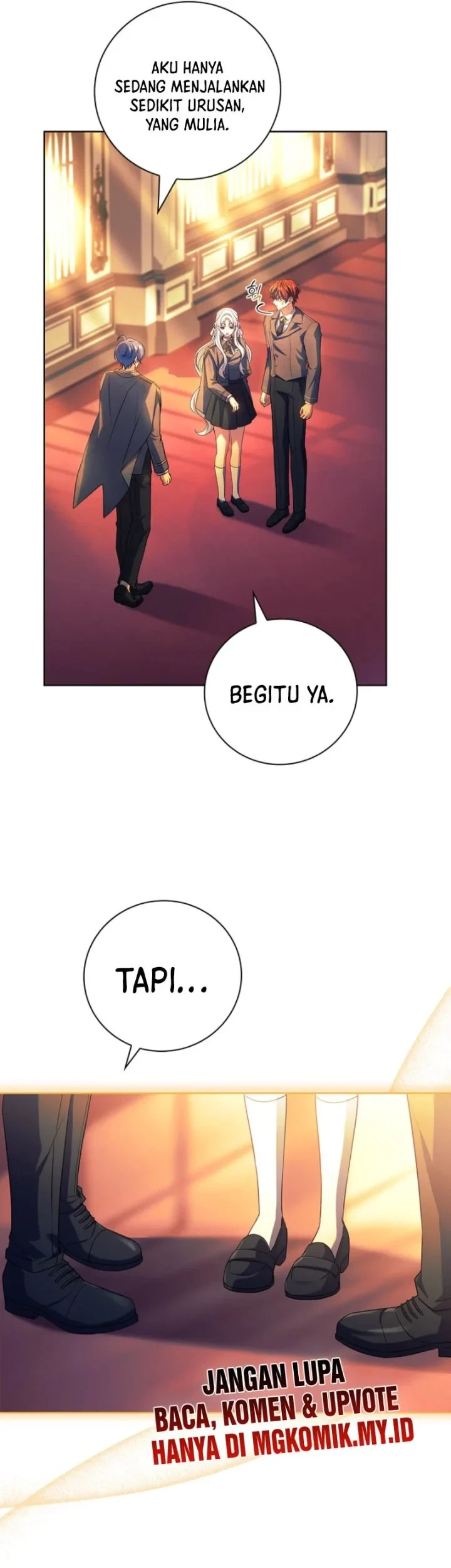 Chapter 36 - halaman 61