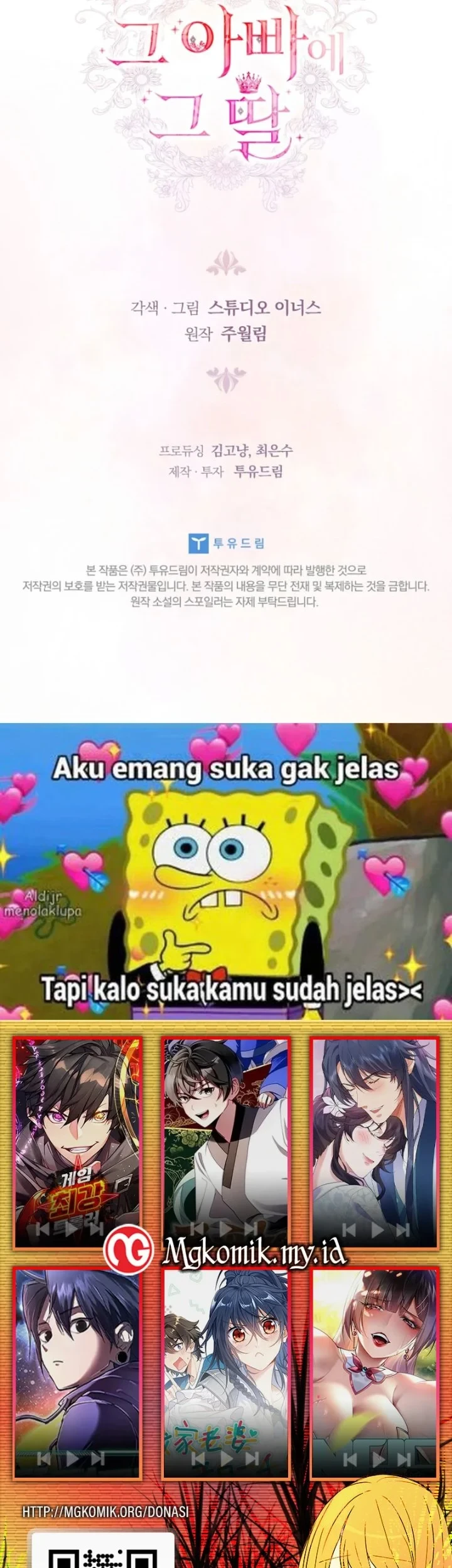 Chapter 36 - halaman 65