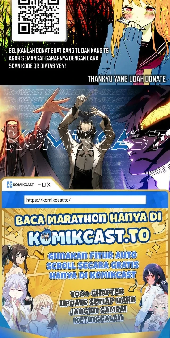 Chapter 36 - halaman 66