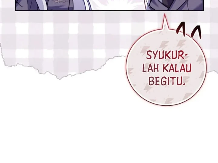 Chapter 36 - halaman 7