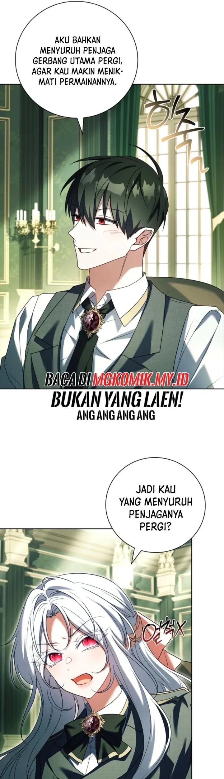 Chapter 36 - halaman 8