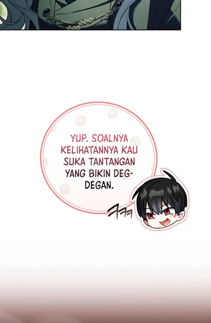 Chapter 36 - halaman 9