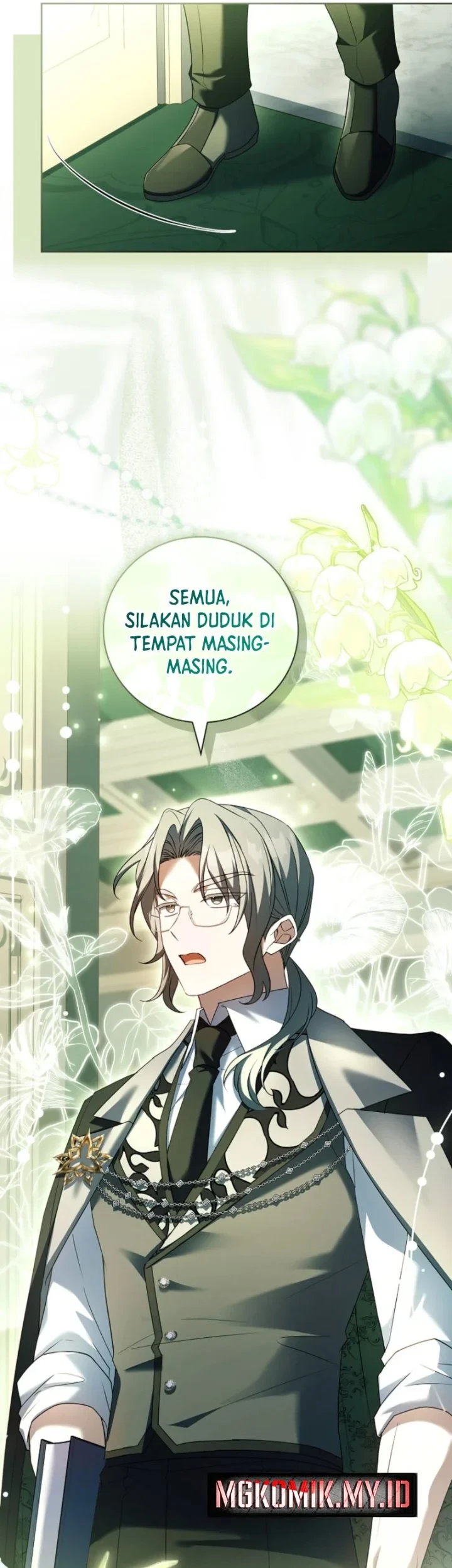 Chapter 36 - halaman 12