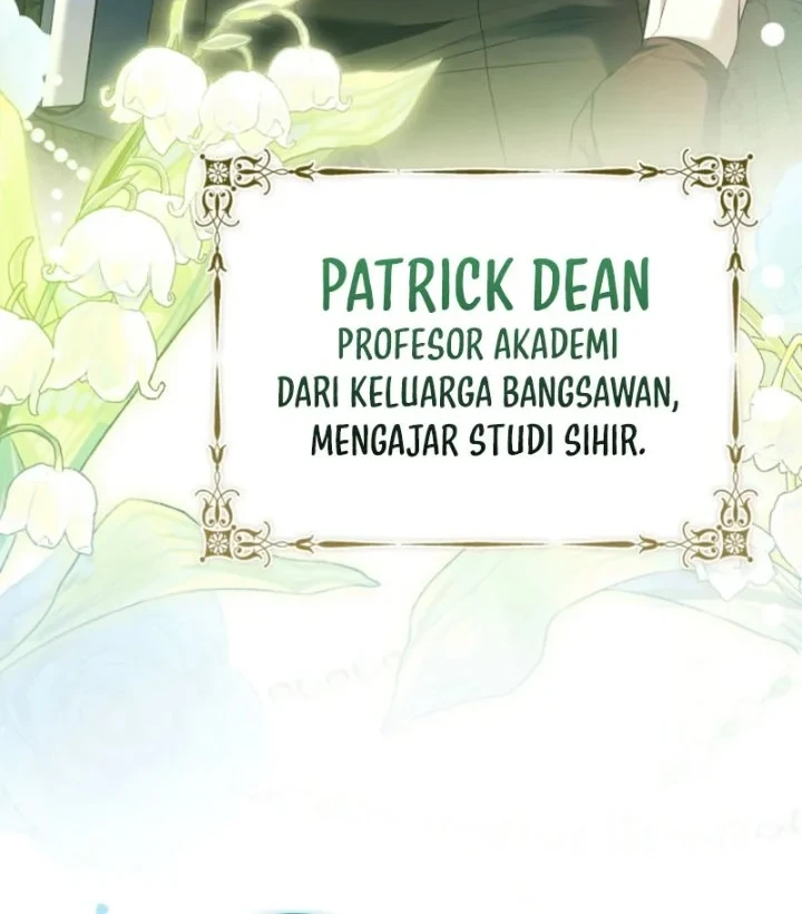 Chapter 36 - halaman 13